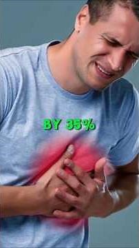 4 Powerful Foods To Clean Your Arteries And Improve Blood Flow Naturally #facts #health #shorts