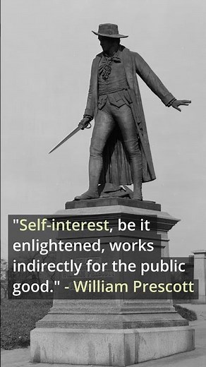 William Prescott: Hero of Bunker Hill