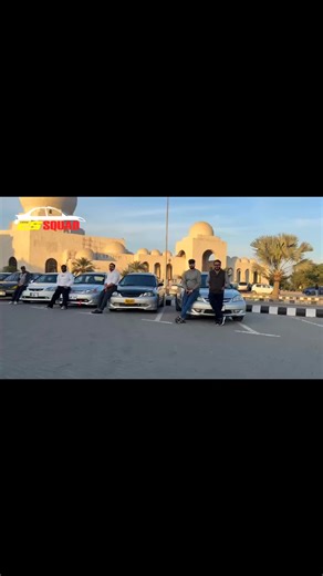 Honda Civic 2005 Model Overview and Features