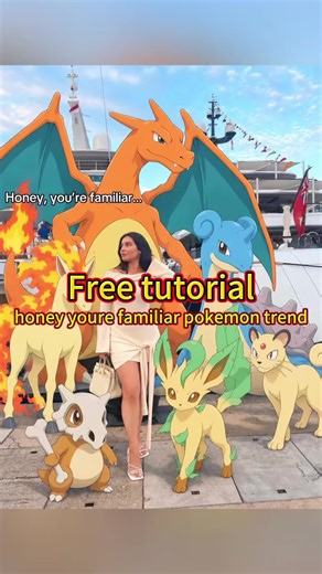 how to do the growing up with pokemon trend pokemon ai photo prompt tutorial honey youre familiar pokemon trend chatgpt pokemon trainer prompt pokemon growing up trend tutorial chat gpt photo prompt pokemon honey you look familiar like my mirror how to make pokemon ai picture pokemon chat gpt prompt trend growing up with pokemon capcut template turn yourself into pokemon trainer ai best chatgpt prompt for pokemon trend ⁠#growingupwithpokemon⁠ ⁠#aiphotoprompt⁠ ⁠#pokemon⁠ ⁠#capcut⁠ ⁠#capcutpioneer