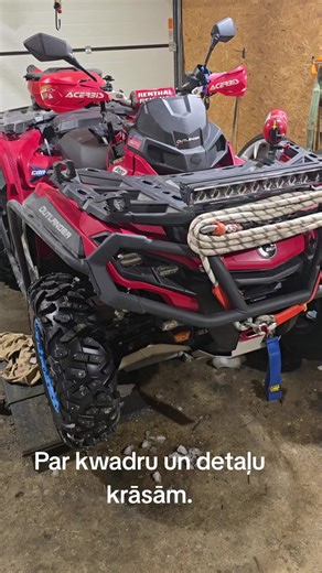 Antons. (@vissparunapauto)’s videos with oriģinālā skaņa - Antons.