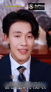 231K views · 4.9K reactions | REVIEW PHIM: (full) "Cả thế giới nghĩ anh N G U si, ai ngờ P h ả n Diện mới là người nắm TRÙM kịch bản" #rongconreviewphimchienthan | Rồng Con review phim chiến thần | Facebook