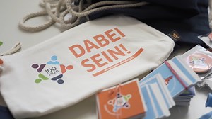 5.1K views · 169 reactions | Wir kommen virtuell in Dresden an. Lernt die Dresdner Wahrzeichen und das IDO-Team kennen. | Goethe-Institut - Deutsch lernen | Facebook