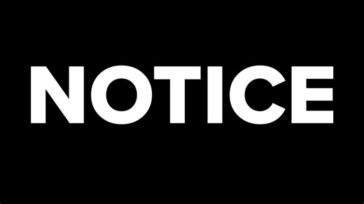 Issue impacting some livestreams resolved