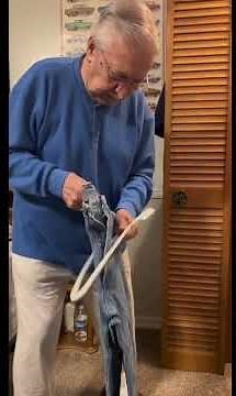 Activities of daily living are often tricky for those living with dementia