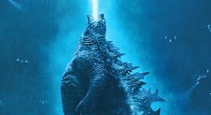 GODZILLA: KING OF THE MONSTERS Five-Minute Extended Sneak Peek Released On HBO