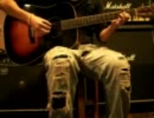 Salyu　halfway　ギター　演奏してみた　ハルフウェイ