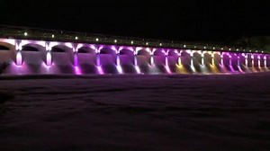 7.3K views · 11 reactions | City of Thunder Bay - Municipal Government, Ontario, Canada on Reels | Facebook