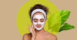 Les 6 étapes à connaître avant de faire un peeling du visage