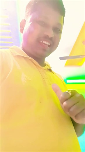 ❤️ All I Have Is ✝️🙏 | Jesus Love #Shorts #christian #god #virel #tranding #reels #popular #pop #yt