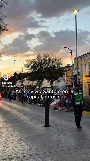 Vean que bonito | Daniel Gallardo