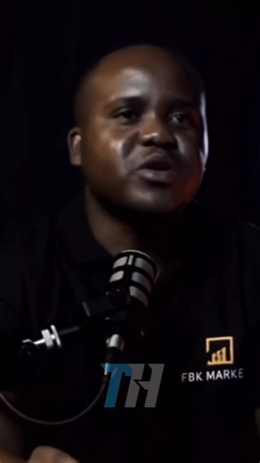 Learn as you move on #forextrading #forex #tiktoksouthafrica #southafrica #saforex #saforextraders #mindset #advice #success #motivation #entrepreneur