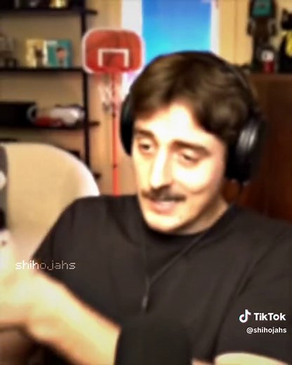 Denis Daily Video Editing Tutorial: Velocities on AE Explained