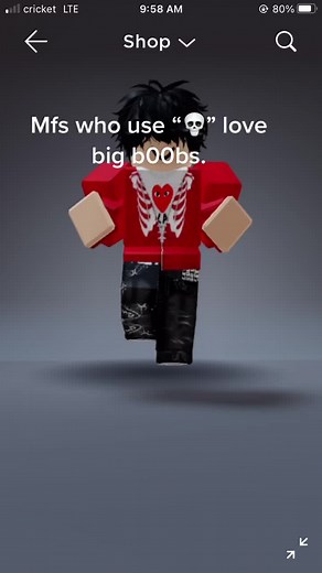 #roblox #robloxedit #robloxfyp #troll #robloxdh #dahoodian #robloxgames #robloxian