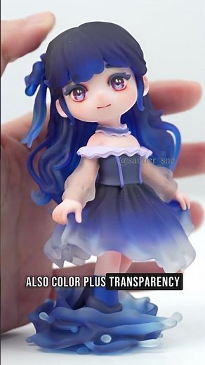 Wondering what a full-color 3D printer can do for you?