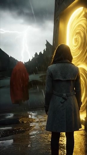 82K views · 1.8K reactions | The Eye in the mist #LostInTheFog #DeepInTheMist #IntoTheHaze #FoggyVision | The Long Silence | Facebook