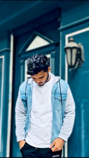 Best Price In Matlab 🤝❤️‍🔥 #foryouシpage #FBVIDEO #bdreels #rells | 𝐆𝐋𝐈𝐓𝐓𝐄𝐑𝐘 𝐬𝐡𝐨𝐩