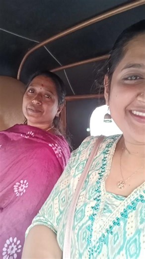 ഒരു outing കഥ ❤️✨