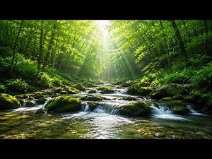 ✨15 Beautiful New Age Songs | Violin & Pan Flute | 2 Hours of Relaxing Music