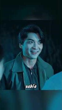 🚨 EL POZO QUE TE DA ESPOSA 😨💔 | PERO COMETIÓ UN ERROR FATAL