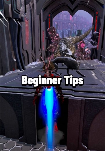 Easiest Gem Farm on Lost Colony! #arksurvivalascended #gem #tips #tricks