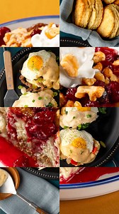 Winter menu arrives December 4th. 🙌 ❄️ Tell your friends. | Maple Street Biscuit Company