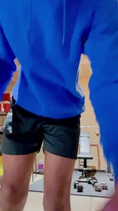 152K views · 4.6K reactions | Gotta show y’all the authenticity when I’m looking like a bum  I be in the lab for hours just vibing to music!  it’s really my therapy  | Monstamovez | Facebook