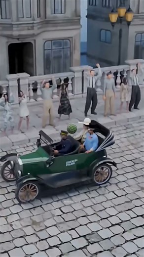 world war third reason #facts #amanzingfacts