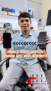 1.5M views · 156 reactions | All Types Of Mobile Services Available...