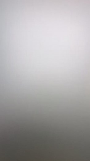 Og idea is from @/honkcrow on twt (also pls like comment share bc shdwbnnd :/) #ranboofanart #tubbofanart #dreamsmpfanart #dreamsmp #mcyt #mcytfanart