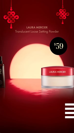 Sephora on Reels | Facebook