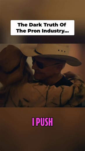 Gianfranco Martinez on Instagram: "This is what you support when you watch pronography… Message me “2026” for a free training on how to overcome Lust! Clip from documentary: Beyond Fantasy"