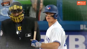 1.7K views · 44 reactions | Should Bob Melvin and the Giants bring Matt Chapman to San Francisco?? Cole Kuiper and Laura Britt discuss on the latest Giants Talk: bit.ly/40nCijY | NBC Sports Bay Area / California | Facebook