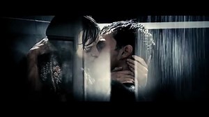 50 Shades of Alien Spoof Trailer