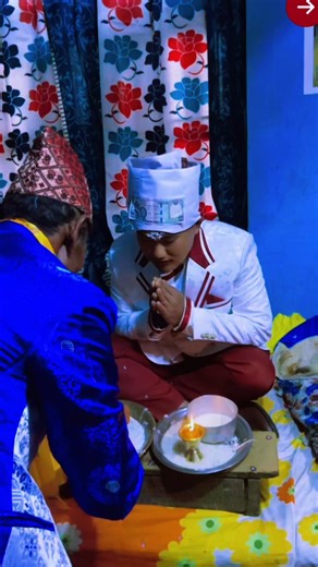 Vhanjababuko bihema ##############ppppppppppppppppppppppppppp