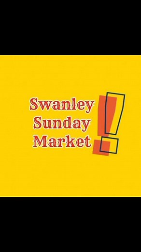 Les Stevens on Reels | Facebook