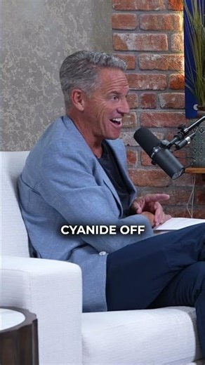 How Apricot Seeds "Target" Cancer Cells (The Science)