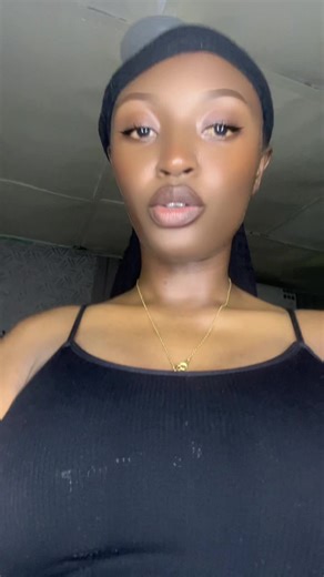 jackiesbae1 (@jackiesbae1)’s videos with original sound - EMMYBLAQ