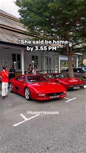 Whoops #ferrari#simple#edit#music#trending#shortvideo#fyp#viral#phonk#shorts#bmw#cartok#caredit#bmw