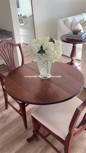 Sarah Dulaney on TikTok