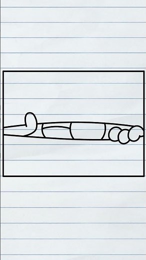 HOW TO DRAW HOMER SIMPSONS | Step by Step Simple and Easy