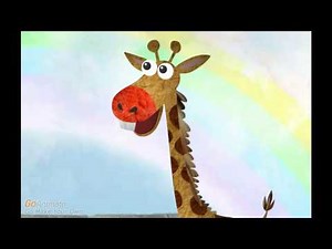 Bible Verses About Joy