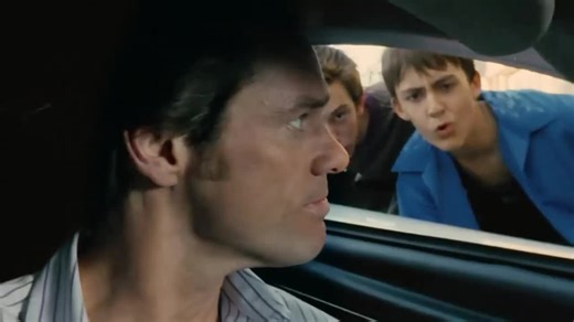 Exploring DJ Afro Movies: A Dive into Film Culture