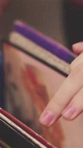 Explore the Grampians This Autumn