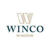 Winco Window | LinkedIn