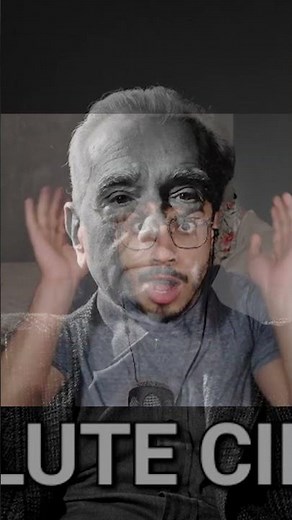 EXPLICANDO AS RUNAS DO SHACO!