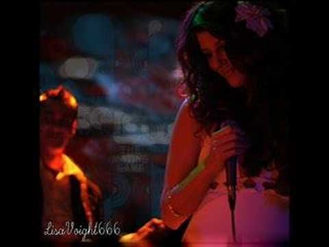 BitterSweet - The Bomb