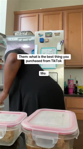 Glass food storage containers Best way to store leftovers | glass food containers