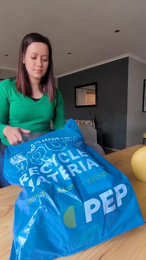 DIY Mirror Wall Frame Tutorial at PEPHome