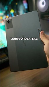 Tablets That Used to Be Good and Aren't Worth It Anymore